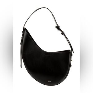 Soeur Wino Bag Medium